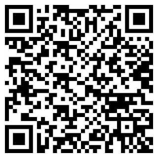 QR-код организации  ООО «Спецторг-СПб»  Базовый уровень безопасности
