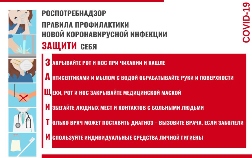 Важно!!!