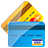 creditCard.png