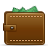 nal_fiz.png