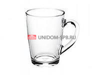 Кружка "Капучино" P     (20) (1 008)     07с1334