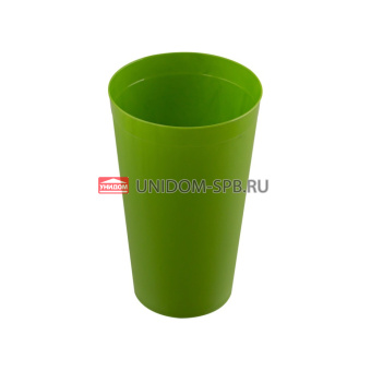 Стакан 0,4 л для сока     (45)     15000 /15009