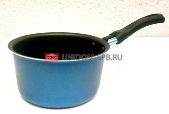 Ковш 1,0 л АП без кр.     (24)     61141
