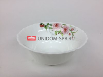 Салатник 12,6 см Camelia     (72)     H06228