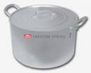 Котел 50,0 л     (1) (12)     17502