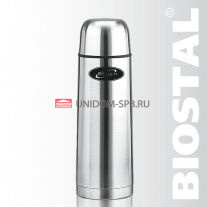Термос 0,75 л у/г "BIOSTAL"   (1)     NB-750