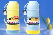 Термос 1,6 л с узким горлом     (6)     PNF160