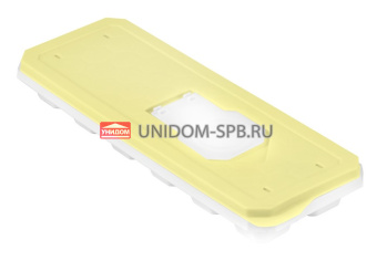 Форма для льда     (22)     53700