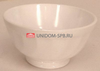 Пиала 460мл  TRIANON     (6)     E9563/04063