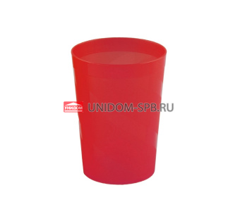 Стакан 0,25л     (60) (8 100)     14900